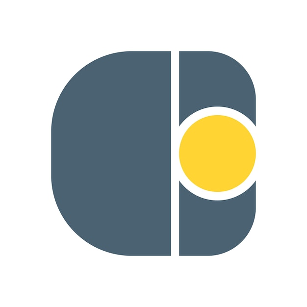 Haftownia – rękodzieło i kursy haftu logo